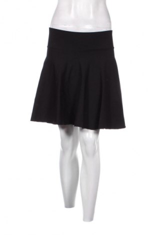 Hosenrock Unbranded, Größe S, Farbe Schwarz, Preis 9,72 €