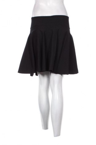 Hosenrock Unbranded, Größe S, Farbe Schwarz, Preis 9,72 €