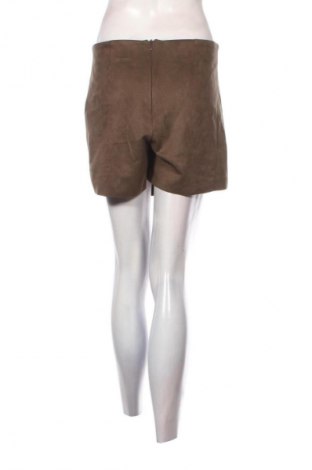 Fustă-pantalon Unbranded, Mărime M, Culoare Verde, Preț 65,99 Lei