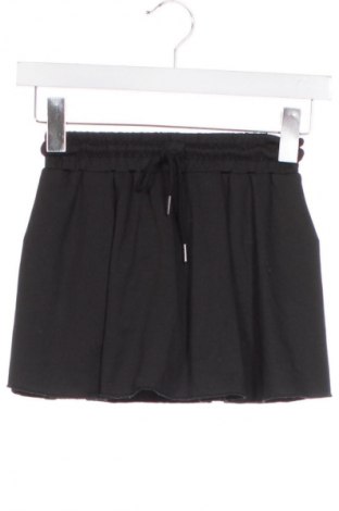 Fustă-pantalon Unbranded, Mărime XS, Culoare Negru, Preț 50,00 Lei