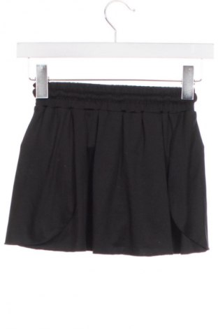 Fustă-pantalon Unbranded, Mărime XS, Culoare Negru, Preț 50,00 Lei