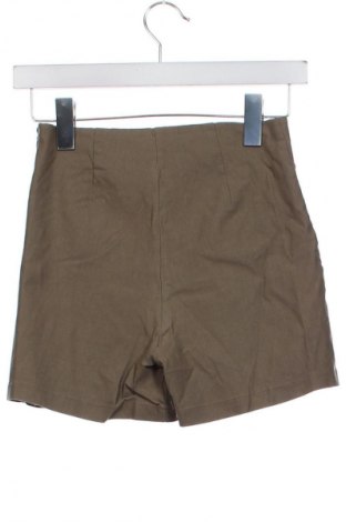 Hosenrock VILA, Größe M, Farbe Braun, Preis 10,99 €