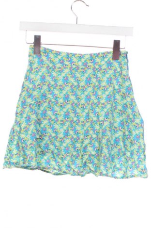 Fustă-pantalon Xside, Mărime XS, Culoare Multicolor, Preț 50,00 Lei