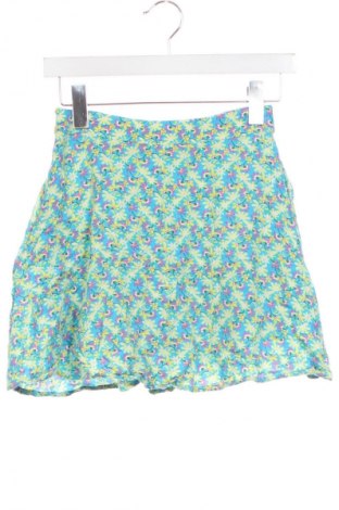 Fustă-pantalon Xside, Mărime XS, Culoare Multicolor, Preț 50,00 Lei