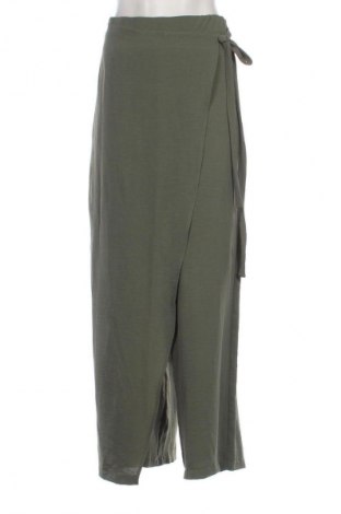 Hosenrock Zara, Größe L, Farbe Grün, Preis 27,99 €