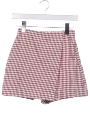 Nadrágszoknya Zara, Méret XS, Szín Sokszínű, Ár 10 830 Ft