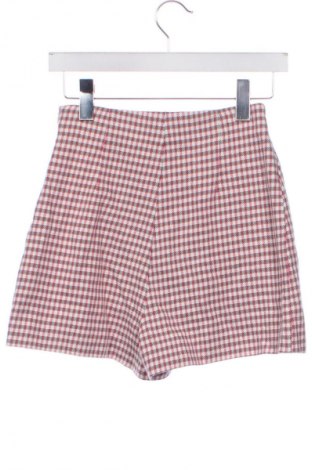 Nadrágszoknya Zara, Méret XS, Szín Sokszínű, Ár 10 830 Ft