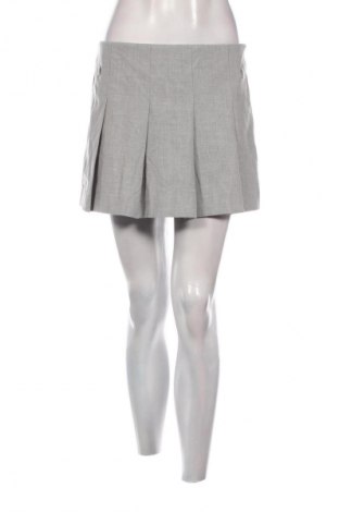 Hosenrock Zara, Größe M, Farbe Grau, Preis € 10,00