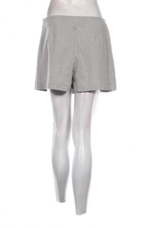Hosenrock Zara, Größe M, Farbe Grau, Preis € 10,00