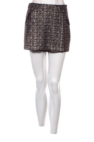 Hosenrock Zara, Größe S, Farbe Mehrfarbig, Preis 13,99 €