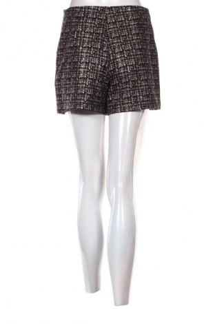 Hosenrock Zara, Größe S, Farbe Mehrfarbig, Preis 13,99 €