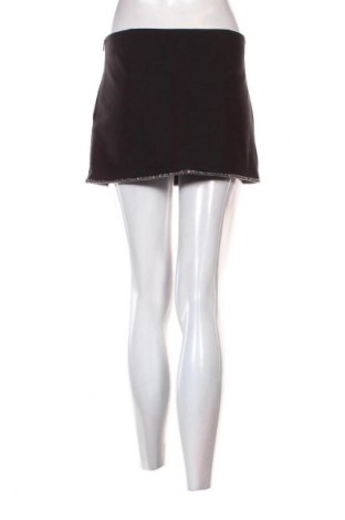 Hosenrock Zara, Größe M, Farbe Schwarz, Preis 24,00 €