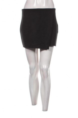 Hosenrock Zara, Größe L, Farbe Schwarz, Preis € 13,99
