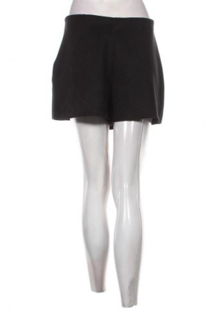 Hosenrock Zara, Größe L, Farbe Schwarz, Preis € 13,99