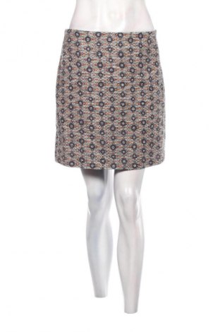 Sukně 57 By Sissy - Boy, Velikost L, Barva Vícebarevné, Cena  309,00 Kč