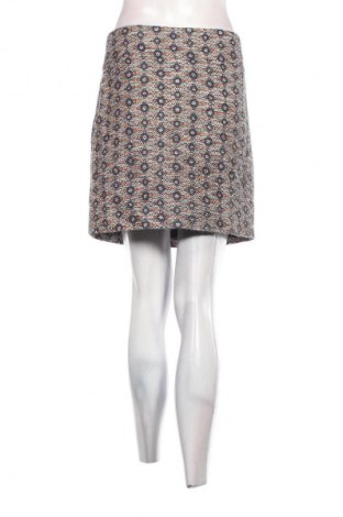Sukně 57 By Sissy - Boy, Velikost L, Barva Vícebarevné, Cena  309,00 Kč