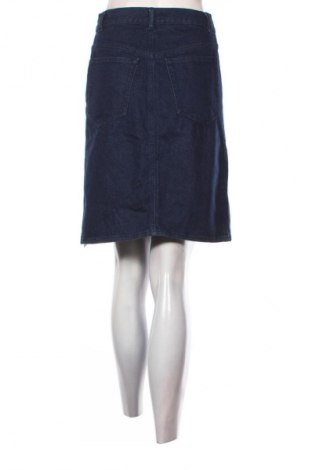 Sukňa ASOS, Veľkosť S, Farba Modrá, Cena  20,99 €