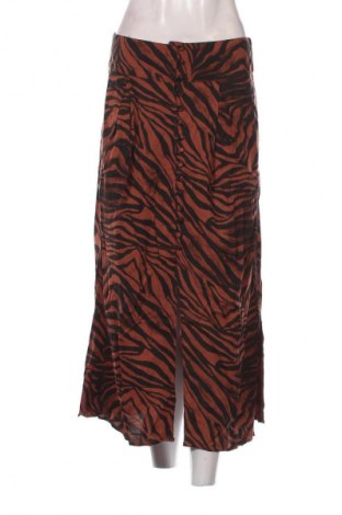 Rock ASOS, Größe M, Farbe Mehrfarbig, Preis € 64,99