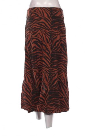Rock ASOS, Größe M, Farbe Mehrfarbig, Preis € 64,99