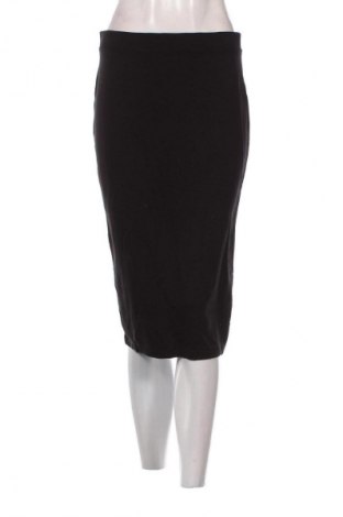 Rock ASOS, Größe M, Farbe Schwarz, Preis € 64,99
