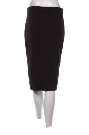 Rock ASOS, Größe M, Farbe Schwarz, Preis € 64,99