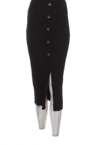 Rock ASOS, Größe S, Farbe Schwarz, Preis € 28,99