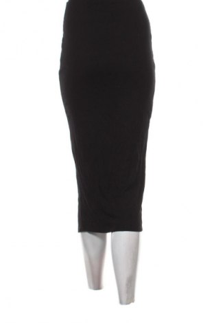 Rock ASOS, Größe S, Farbe Schwarz, Preis € 28,99
