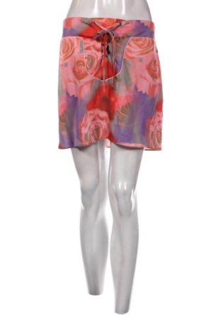 Sukně ASOS, Velikost XL, Barva Vícebarevné, Cena  659,00 Kč