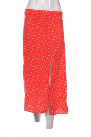 Φούστα ASOS, Μέγεθος S, Χρώμα Πολύχρωμο, Τιμή 20,99 €