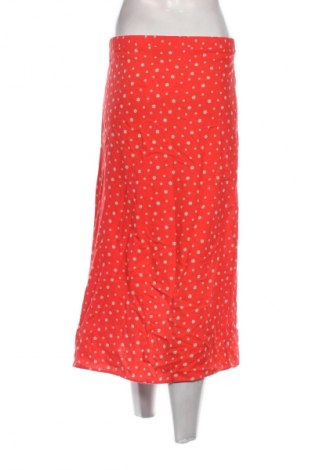 Φούστα ASOS, Μέγεθος S, Χρώμα Πολύχρωμο, Τιμή 20,99 €