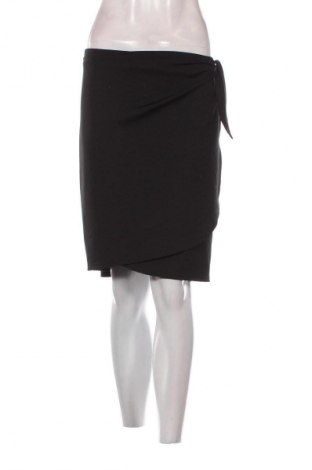 Fustă ASOS, Mărime 3XL, Culoare Negru, Preț 141,99 Lei