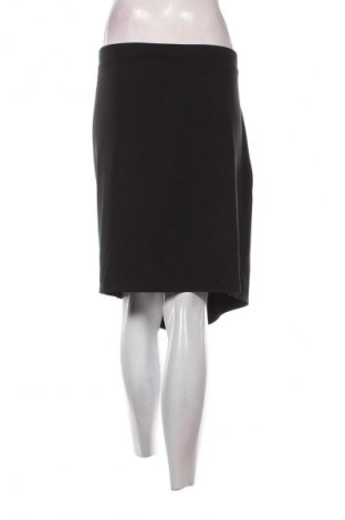 Fustă ASOS, Mărime 3XL, Culoare Negru, Preț 141,99 Lei