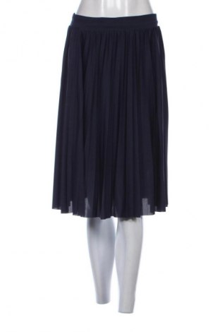 Rock About You, Größe M, Farbe Blau, Preis € 38,99