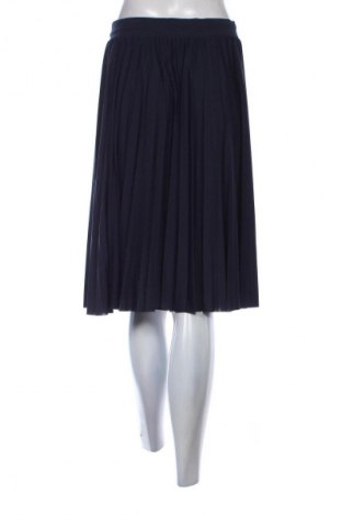 Rock About You, Größe M, Farbe Blau, Preis € 38,99