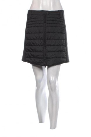 Rock Active By Tchibo, Größe M, Farbe Schwarz, Preis € 13,99