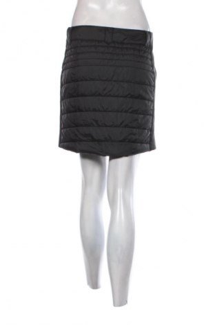 Rock Active By Tchibo, Größe M, Farbe Schwarz, Preis € 13,99
