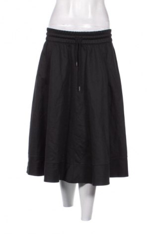 Rock Adidas, Größe M, Farbe Schwarz, Preis € 31,68