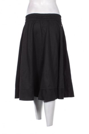 Rock Adidas, Größe M, Farbe Schwarz, Preis € 31,68
