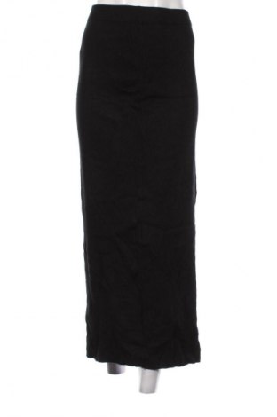 Rock Ally, Größe XL, Farbe Schwarz, Preis € 16,99