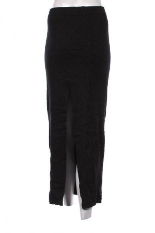 Rock Ally, Größe XL, Farbe Schwarz, Preis € 16,99