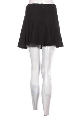 Sukně American Apparel, Velikost M, Barva Černá, Cena  659,00 Kč