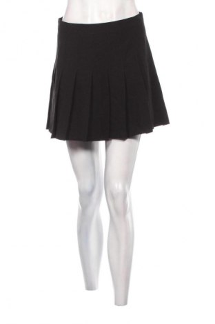 Sukně American Apparel, Velikost M, Barva Černá, Cena  659,00 Kč