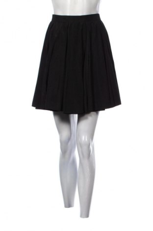 Φούστα American Apparel, Μέγεθος S, Χρώμα Μαύρο, Τιμή 20,97 €