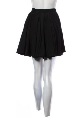 Φούστα American Apparel, Μέγεθος S, Χρώμα Μαύρο, Τιμή 20,97 €