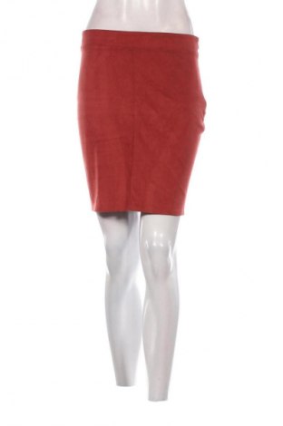 Rock Amisu, Größe M, Farbe Rot, Preis 9,79 €