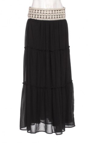 Rock Anany, Größe M, Farbe Mehrfarbig, Preis € 16,99