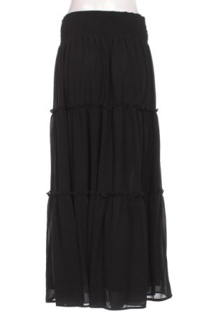 Rock Anany, Größe M, Farbe Mehrfarbig, Preis € 16,99
