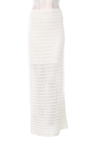 Rock Anko, Größe XL, Farbe Weiß, Preis € 15,99