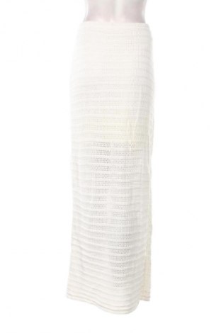 Rock Anko, Größe XL, Farbe Weiß, Preis € 15,99
