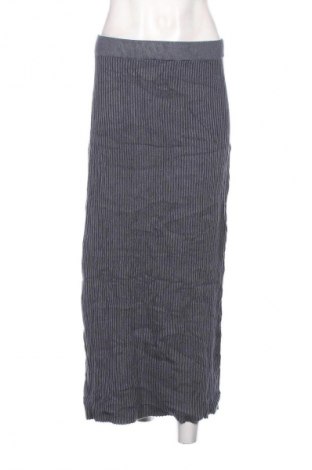 Rock Anko, Größe XL, Farbe Blau, Preis € 25,99